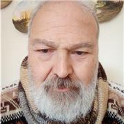 Guitarra tab o tradicional